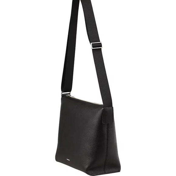 FW24 Crossbody Bag - Picture 2 of 9